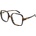 Valentino VG0021O 002 (VG0021O 002)