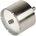 Wolfcraft 5924000