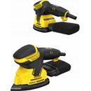 Stanley SFMCW221D1S