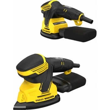 Stanley SFMCW221D1S