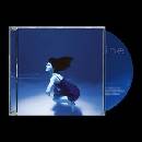Marias - Submarine CD