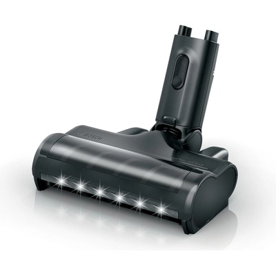 Bosch BHZUNGHF