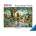 Ravensburger Puzzle 1000 Jungle Adventure