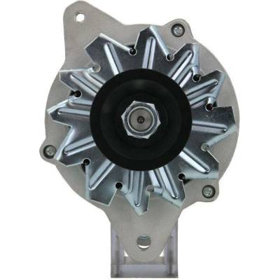Generátor BV PSH 195.004.050.050 (195004050050)