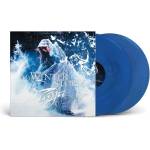 Universal Tarja: My Winter Storm (Coloured Blue Vinyl) - 2Vinyl (LP) (055540)