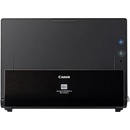 Image 1 of Canon imageFORMULA DR-C225II (EM3258C003AA)