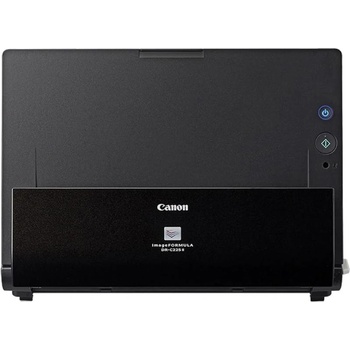 Image 1 of Canon imageFORMULA DR-C225II (EM3258C003AA)