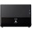 Canon imageFORMULA DR-C225II (EM3258C003AA)
