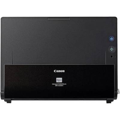 Canon imageFORMULA DR-C225II (EM3258C003AA)
