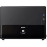 Canon imageFORMULA DR-C225II (EM3258C003AA) Скенери