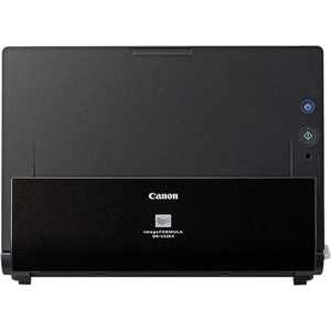 Canon imageFORMULA DR-C225II (EM3258C003AA) Скенери