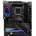 ASRock Z890 Taichi
