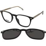 Boss by Hugo Boss Очила Hugo Boss Boss 1882/G/C 08A/M9 - leshti