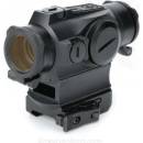 Holosun Micro HS515GM
