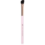 Naj Oleari Eye Shader Brush четка за сенки за очи за жени