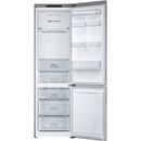 Chladničky Samsung RB37J5018SA/EF