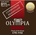 Olympia ART-E1152 Струни за електрическа китара (ART-E1152)