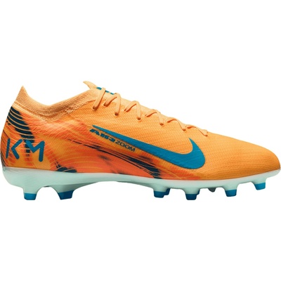 Nike Zoom Mercurial Vapor 16 Pro "Kylian Mbappé" AG-PRO fq8690-801