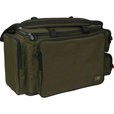 Fox Batoh R Series Carryall Medium