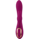Javida 3 function pearl rotati JAVIDA