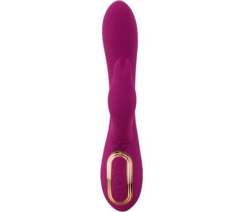 Javida 3 function pearl rotati JAVIDA