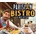 Parisian Bistro Simulator