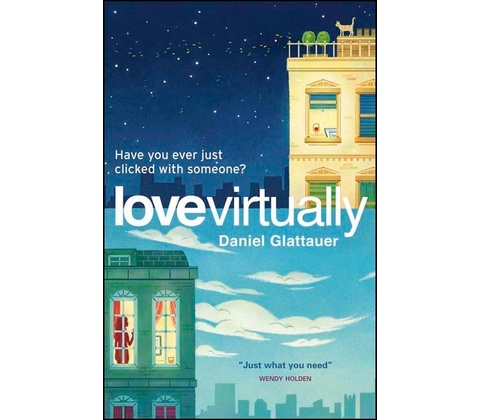 Love Virtually