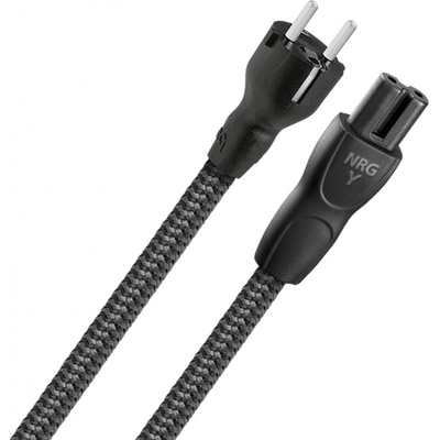 Audioquest NRG-Y2 EU 3m