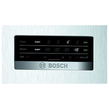 Bosch KGN49XLEA