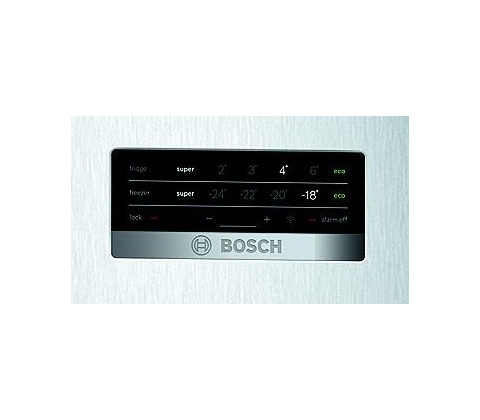 Bosch KGN49XLEA