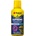 TROPICAL Supreme 250 мл