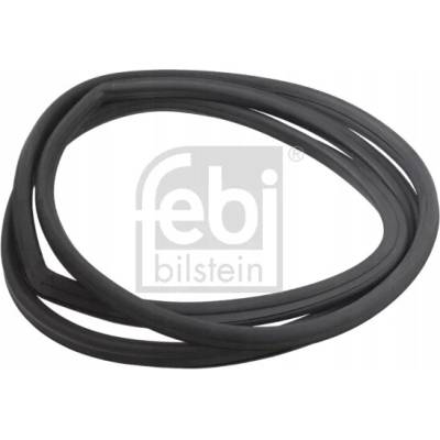 Tesnenie predného skla FEBI BILSTEIN 08869