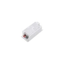 Napájecí zdroj: spínaný LED 30W 15÷50VDC 350÷700mA 198÷264VAC