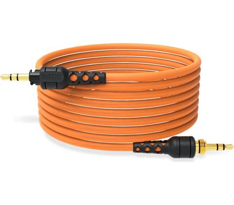 Rode NTH-Cable24