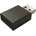 ViewSonic VSB050