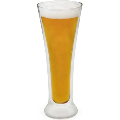 Vin Bouquet Двустенна чаша за бира - 325 мл. от Vin Bouquet (VBFIH287)