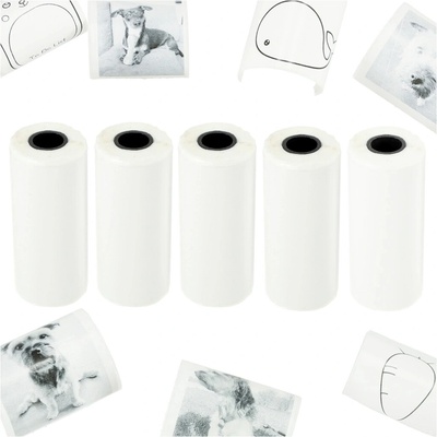 Termo štítky – Zbozi.Blesk.cz