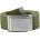 FJALLRAVEN Колан Canvas Belt