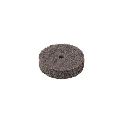 Extol Kotúč Kotúč leštiaci, 75x10x20mm, pre 410112, 410112B