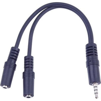 PremiumCord kjr-33