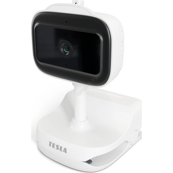 Image 1 of TESLA TE0130