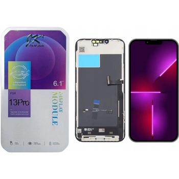 LCD Displej + Dotykový panel Apple iPhone 13 Pro
