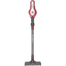 Hoover HF122RH 011