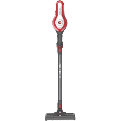 Hoover HF122RH 011