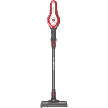 Hoover HF122RH 011