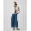 GAP Дънки High Rise Wide-Leg Crop GAP GAP | Sin | ЖЕНИ | 26REG