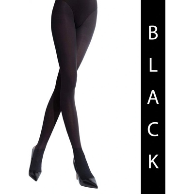 Fiore Roza 60 DEN black