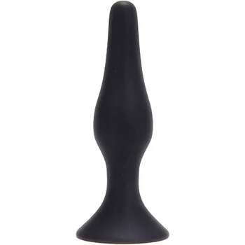 Image 1 of Toyz4Lovers Анален разширител от мед. силикон Bottle medium