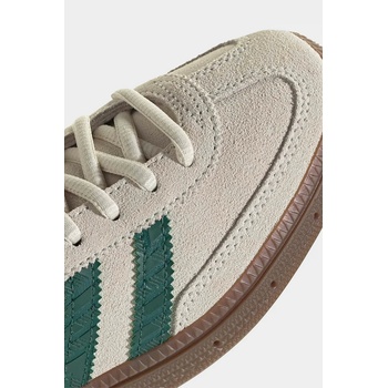 adidas Originals Детски велурени маратонки adidas Originals HANDBALL SPEZIAL (JP9562)