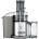 Sage the Nutri Juicer BJE410